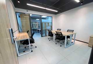 宝山区综合石材护理直销询问报价