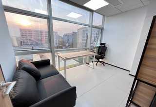 京津自动化换刀机器人生产厂家