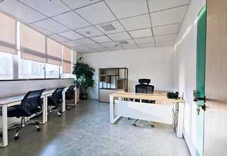 哈尔滨开一个牛肉面店要多少钱