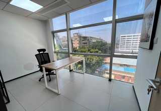 苏州品质零基础软件测试培训怎么样