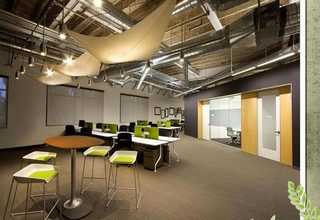 黑龙江气垫车运输多少钱