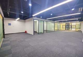 东营自动可降解塑料袋生产