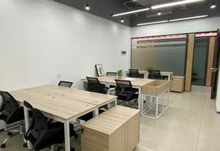 绍兴售货机加盟报价