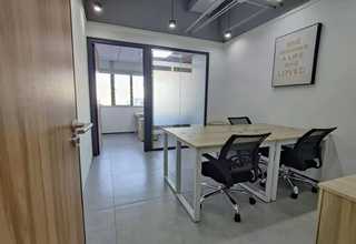 低温脱硝设备订做