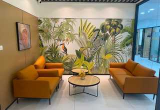 静海区备受青睐的无糖奶粉有效成分