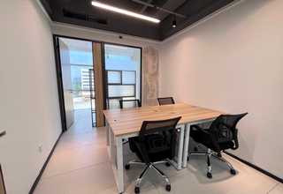 上海厂房整厂回收哪家好