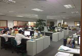 滁州共轨喷油器试验台多少钱