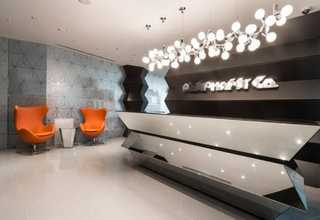 河西区西点培训学校哪家好