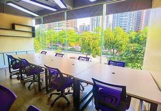 临沂采耳加盟培训多少钱