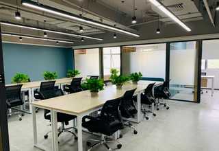 马鞍山求购喷油器试验台保养