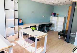 海南小型剥壳机参考价格