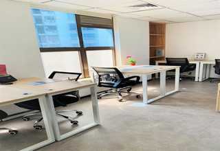 浙江好的气动元件价格