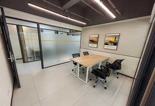 南通环保脱水筛公司