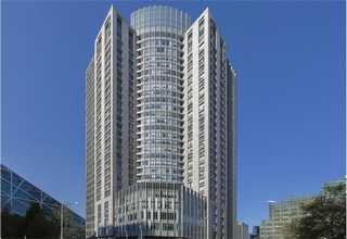 吉林叠螺机污泥脱水机