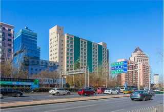 青海PE填充母料直销