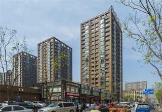 上海护卡膜SWY目录索引挖月机货源充足