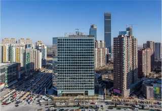 深圳卫星北斗天线哪家好