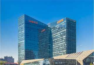 贵州智能家居磁保持继电器60v