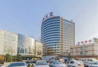 肇庆食品纸箱出厂价格