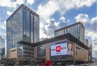 中卫用心周边游以客为尊