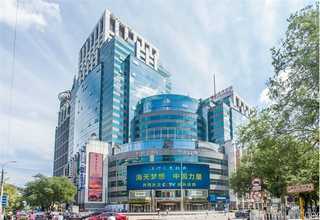 福建微粒贷债务优化重组