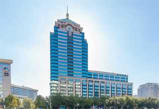 北京电动Y型料浆阀厂家