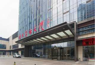 西藏墙壁开关插座供应