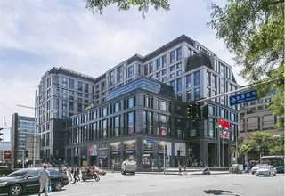 奉贤区口碑好Moldex3D报价