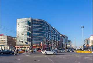 苏州医疗器械电话