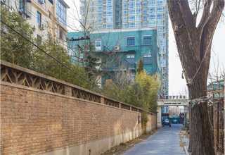 湖北新型防腐环氧砂浆生产厂