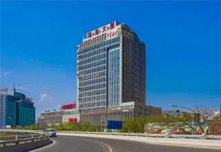 湖南电动多功能机器人直供