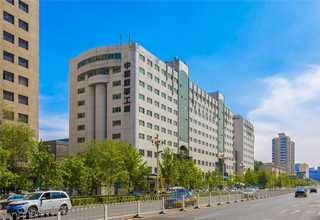 黑龙江压力容器在哪买