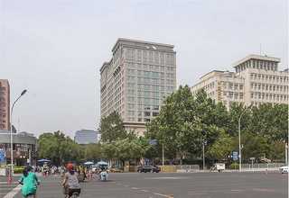 安丘本地抖音推广值得推荐