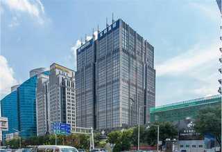 黑龙江轻量房车空调定制价格