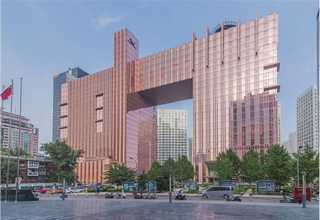 黄浦常用芯片HTOL测试设备应用案列