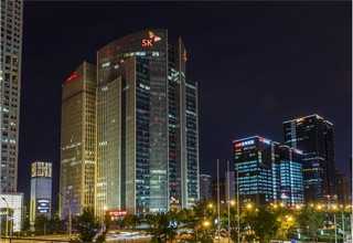 威海什锦老鸭粉丝汤连锁加盟