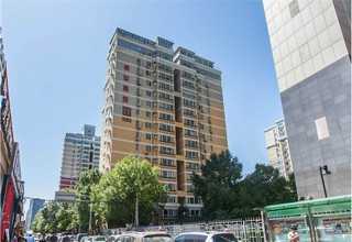 丽水无线AP网络覆盖综合布线方案设计