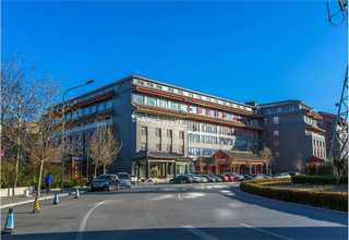 温州港味米线加盟政策