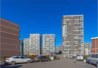 江苏细胞培养仪器怎么样