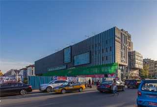 温州手工刺绣香包供应商