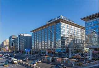 重庆干锅牛蛙连锁加盟