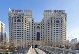 姑苏区上海拉线水幕