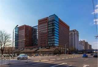 佛山智能首饰机械设备