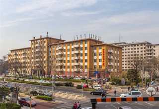 图书馆阅读行为感知哪个好