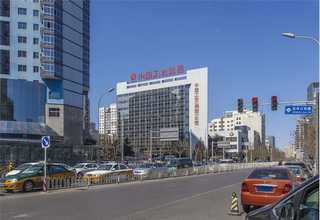 辽宁水溶肥多少钱一吨