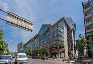 无锡工厂水泥隔离墩价位