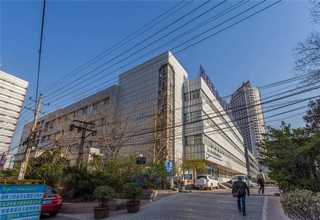 温州仪表针型截止阀哪里有