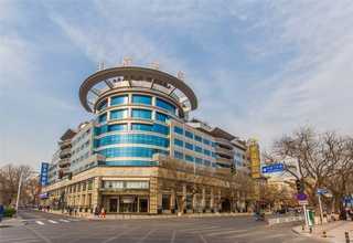 镇江衣服标识标签供应商