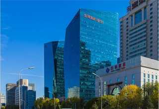 北京不锈钢波纹换热器管价格