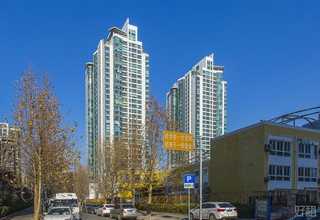 辽宁氯化镁煅烧炉生产厂家